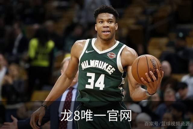 龙8唯一官网品牌介绍图片